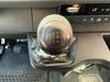 Mercedes Sprinter 314 CDI RWD L2 H2   - Foto 2