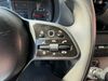 Mercedes Sprinter 314 CDI RWD L2 H2   - Foto 2