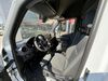 Mercedes Sprinter 314 CDI RWD L2 H2   - Foto 2