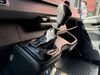 Mercedes Sprinter 314 CDI RWD L2 H2   - Foto 2
