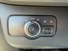 Mercedes Sprinter 314 CDI RWD L2 H2   - Foto 2