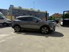 Nissan Qashqai DIG-T 103 kW (140 CV) E6D N-CONNECTA  - Foto 2