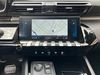 Peugeot 508 5P Allure Pack BlueHDi 130 S&S EAT8  - Foto 2