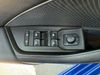 Skoda Octavia Combi 2.0 TDI 110kW (150CV) DSG Style  - Foto 2