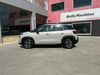 Citroën C3 Aircross PureTech 81kW (110CV) S&S FEE  - Foto 2