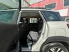 Citroën C3 Aircross PureTech 81kW (110CV) S&S FEE  - Foto 2