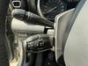 Citroën C3 Aircross PureTech 81kW (110CV) S&S FEE  - Foto 2