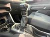 Citroën C3 Aircross PureTech 81kW (110CV) S&S FEE  - Foto 2