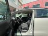Citroën C3 Aircross PureTech 81kW (110CV) S&S FEE  - Foto 2