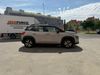 Citroën C3 Aircross PureTech 81kW (110CV) S&S FEE  - Foto 2