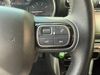 Citroën C3 Aircross PureTech 81kW (110CV) S&S FEE  - Foto 2