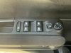 Citroën C3 Aircross PureTech 81kW (110CV) S&S FEE  - Foto 2