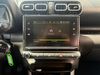 Citroën C3 Aircross PureTech 81kW (110CV) S&S FEE  - Foto 2