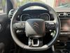 Citroën C3 Aircross PureTech 81kW (110CV) S&S FEE  - Foto 2