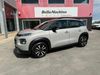 Citroën C3 Aircross PureTech 81kW (110CV) S&S FEE  - Foto 2