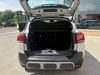 Citroën C3 Aircross PureTech 81kW (110CV) S&S FEE  - Foto 2