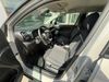 Citroën C3 Aircross PureTech 81kW (110CV) S&S FEE  - Foto 2