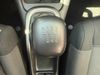 Citroën C3 Aircross PureTech 81kW (110CV) S&S FEE  - Foto 2