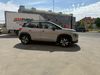 Citroën C3 Aircross PureTech 81kW (110CV) S&S FEE  - Foto 2
