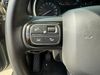 Citroën C3 Aircross PureTech 81kW (110CV) S&S FEE  - Foto 2