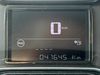 Citroën C3 Aircross PureTech 81kW (110CV) S&S FEE  - Foto 2