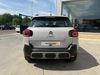 Citroën C3 Aircross PureTech 81kW (110CV) S&S FEE  - Foto 2