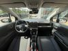 Citroën C3 Aircross PureTech 81kW (110CV) S&S FEE  - Foto 2