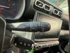 Citroën C3 Aircross PureTech 81kW (110CV) S&S FEE  - Foto 2