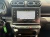 Citroën C3 Aircross PureTech 81kW (110CV) S&S FEE  - Foto 2