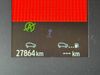 Nissan Townstar L1 Profesional   - Foto 2