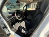 Nissan Townstar L1 Profesional   - Foto 2