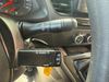 Nissan Townstar L1 Profesional   - Foto 2