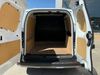 Nissan Townstar L1 Profesional   - Foto 2