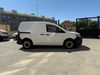 Nissan Townstar L1 Profesional   - Foto 2
