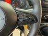 Nissan Townstar L1 Profesional   - Foto 2