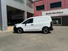 Nissan Townstar L1 Profesional   - Foto 2