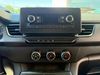 Nissan Townstar L1 Profesional   - Foto 2