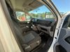 Opel Vivaro L1 H1   - Foto 2