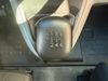 Opel Vivaro L1 H1   - Foto 2