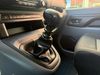 Opel Vivaro L1 H1   - Foto 2
