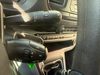 Opel Vivaro L1 H1   - Foto 2