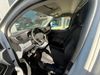 Opel Vivaro L1 H1   - Foto 2