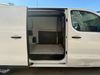 Opel Vivaro L1 H1   - Foto 2