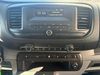 Opel Vivaro L1 H1   - Foto 2