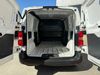 Opel Vivaro L1 H1   - Foto 2