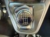 Nissan Townstar L1 Profesional   - Foto 2