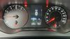 Nissan Townstar L1 Profesional   - Foto 2