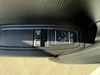 Nissan Townstar L1 Profesional   - Foto 2
