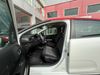 Citroën C3 BlueHDi 75KW (100CV) S&S LIVE  - Foto 2