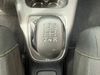 Citroën C3 BlueHDi 75KW (100CV) S&S LIVE  - Foto 2